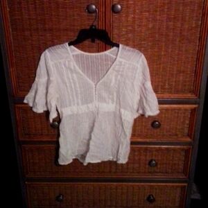 Women's Blouse